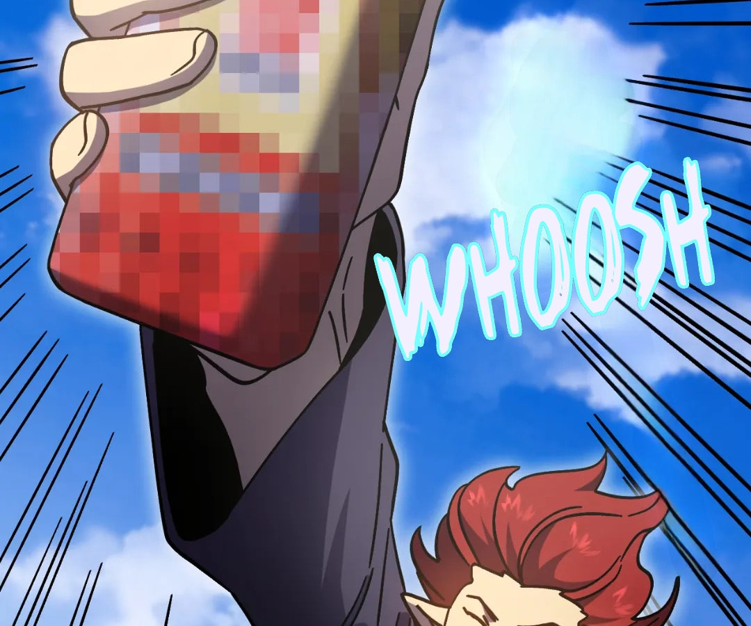 Read Log Into The Future chapter 34.2 image 67 on Lezhin