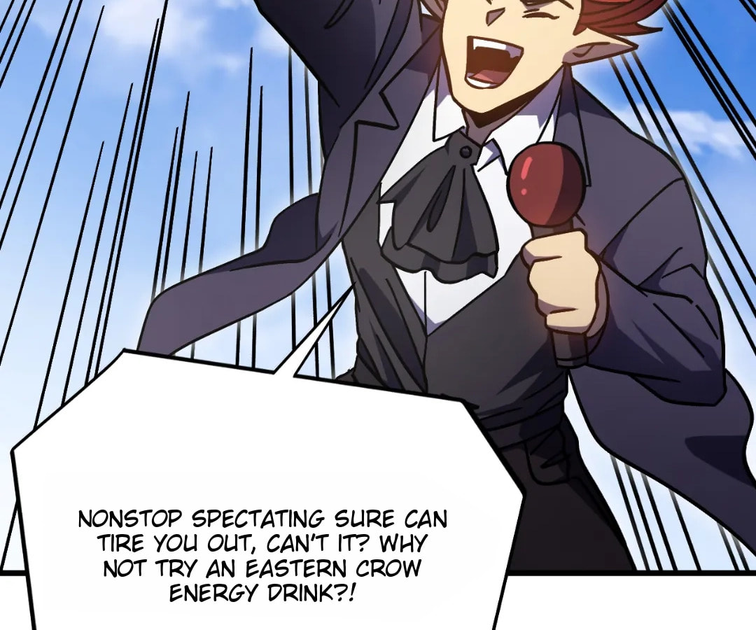 Read Log Into The Future chapter 34.2 image 68 on Lezhin