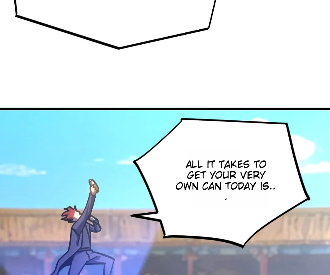 Read Log Into The Future chapter 34.2 image 69 on Lezhin