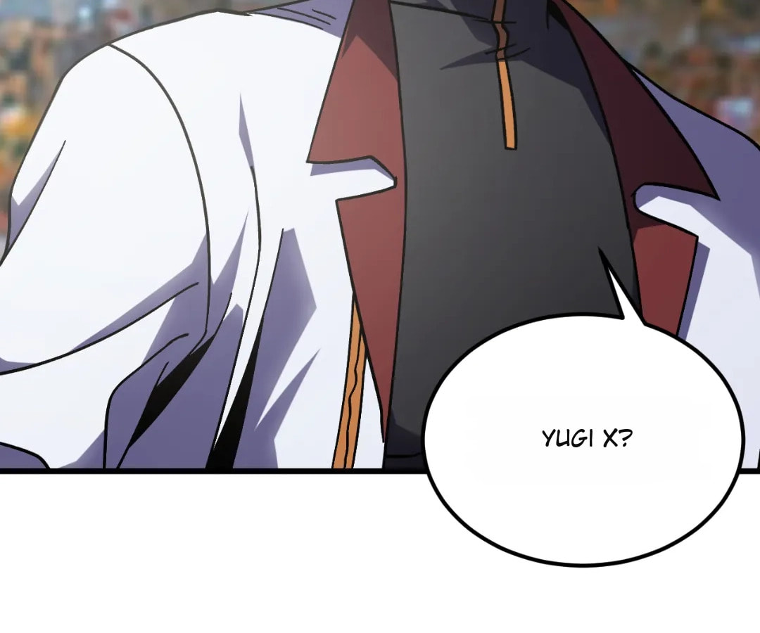 Read Log Into The Future chapter 34.2 image 7 on Lezhin