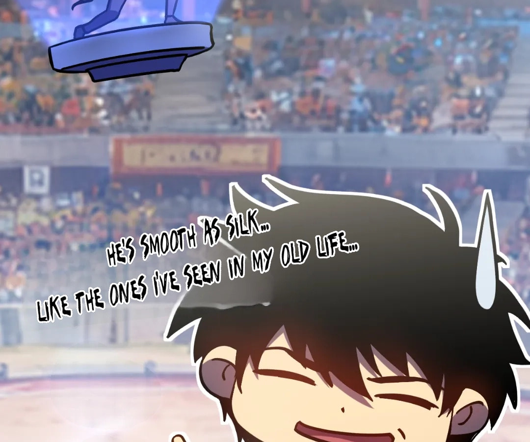 Read Log Into The Future chapter 34.2 image 70 on Lezhin