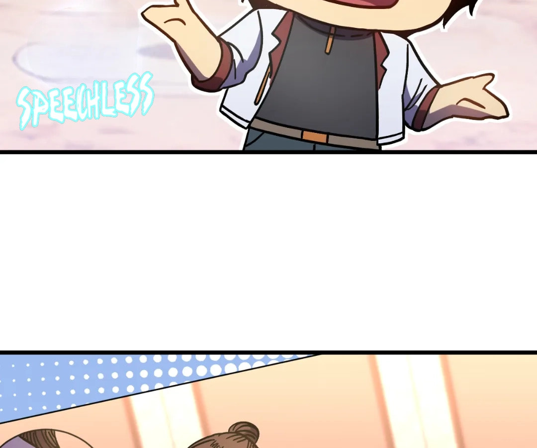 Read Log Into The Future chapter 34.2 image 71 on Lezhin