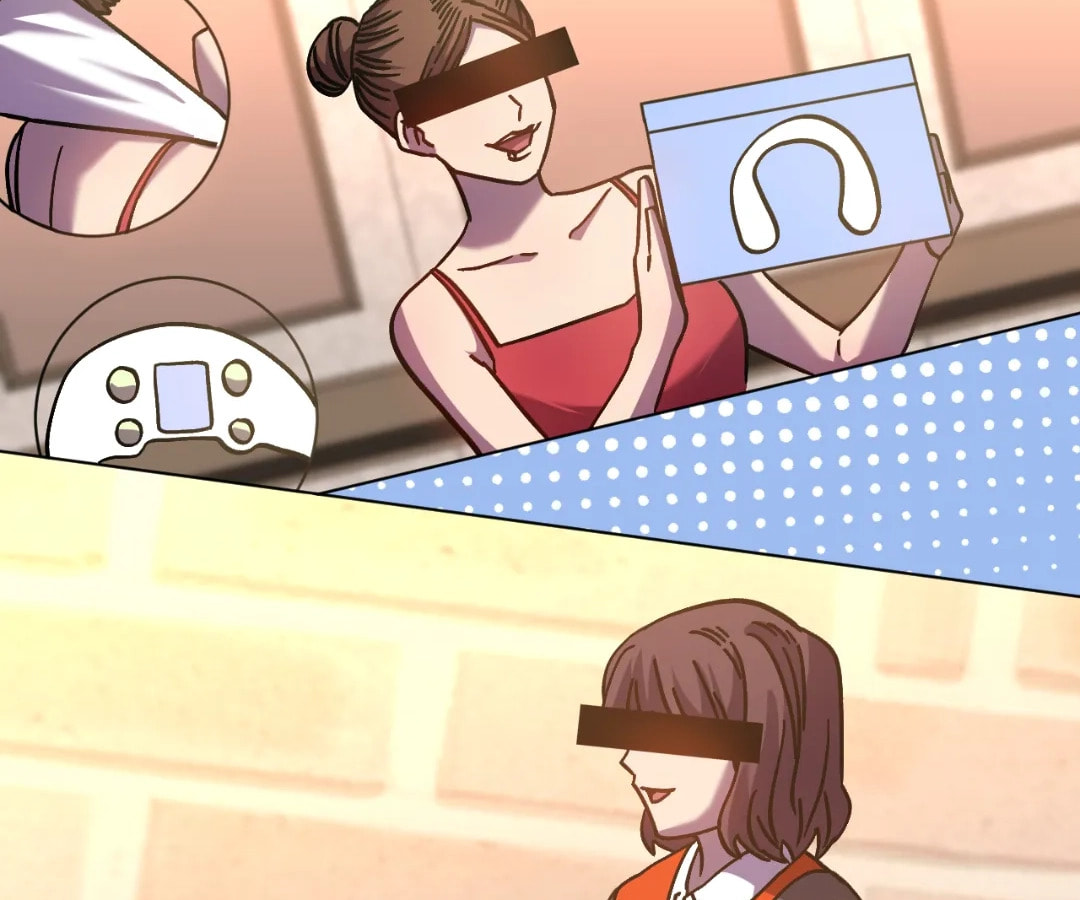 Read Log Into The Future chapter 34.2 image 72 on Lezhin
