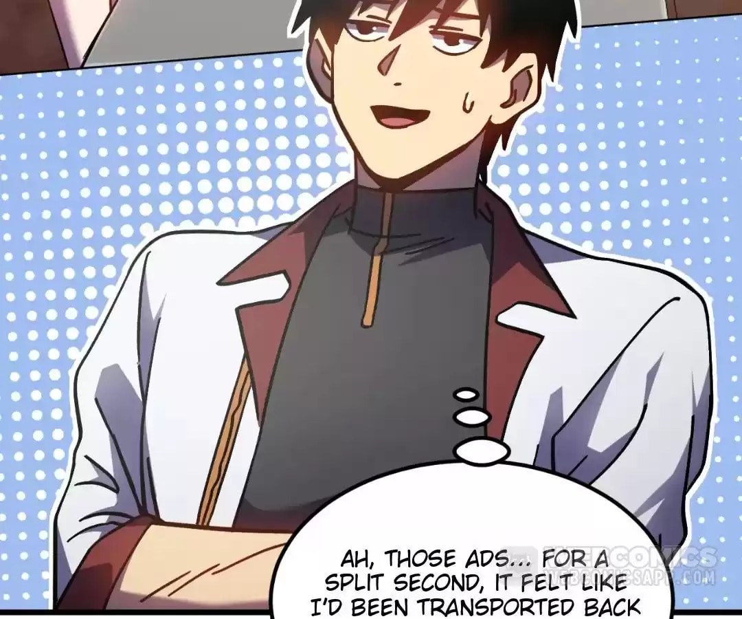 Read Log Into The Future chapter 34.2 image 74 on Lezhin