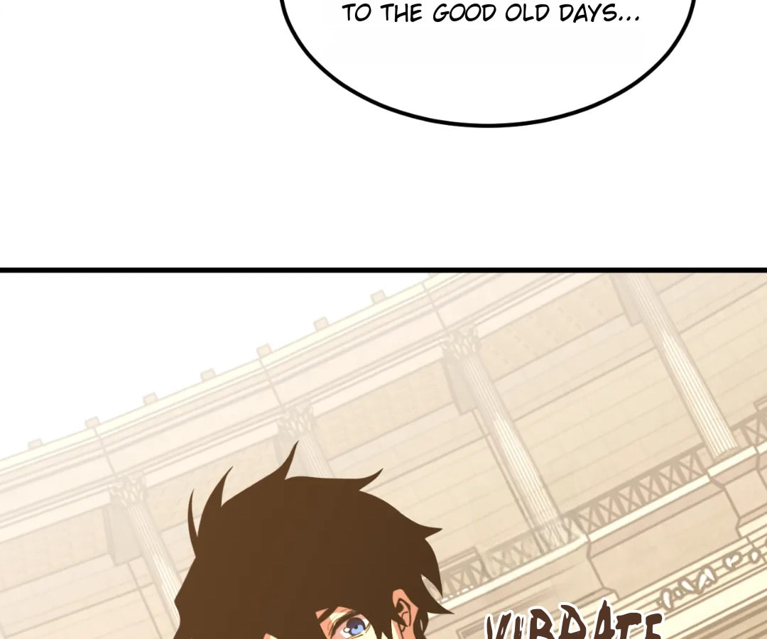 Read Log Into The Future chapter 34.2 image 75 on Lezhin