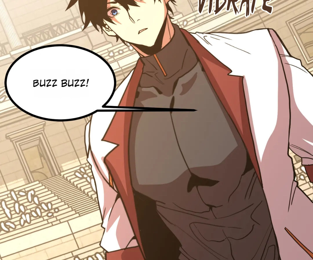 Read Log Into The Future chapter 34.2 image 76 on Lezhin