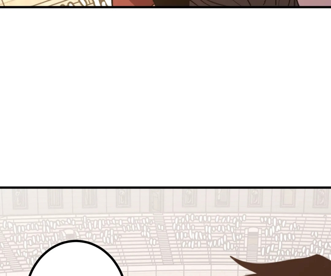 Read Log Into The Future chapter 34.2 image 77 on Lezhin