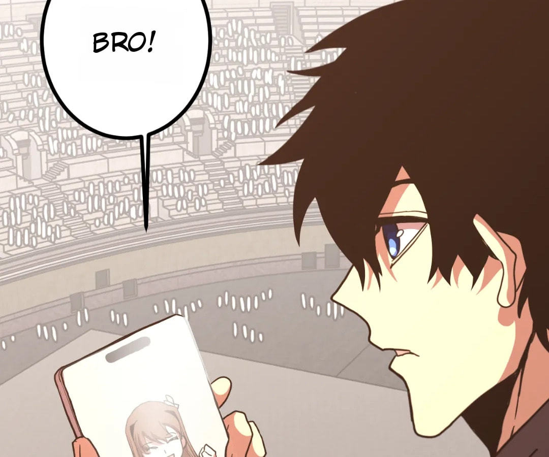 Read Log Into The Future chapter 34.2 image 78 on Lezhin