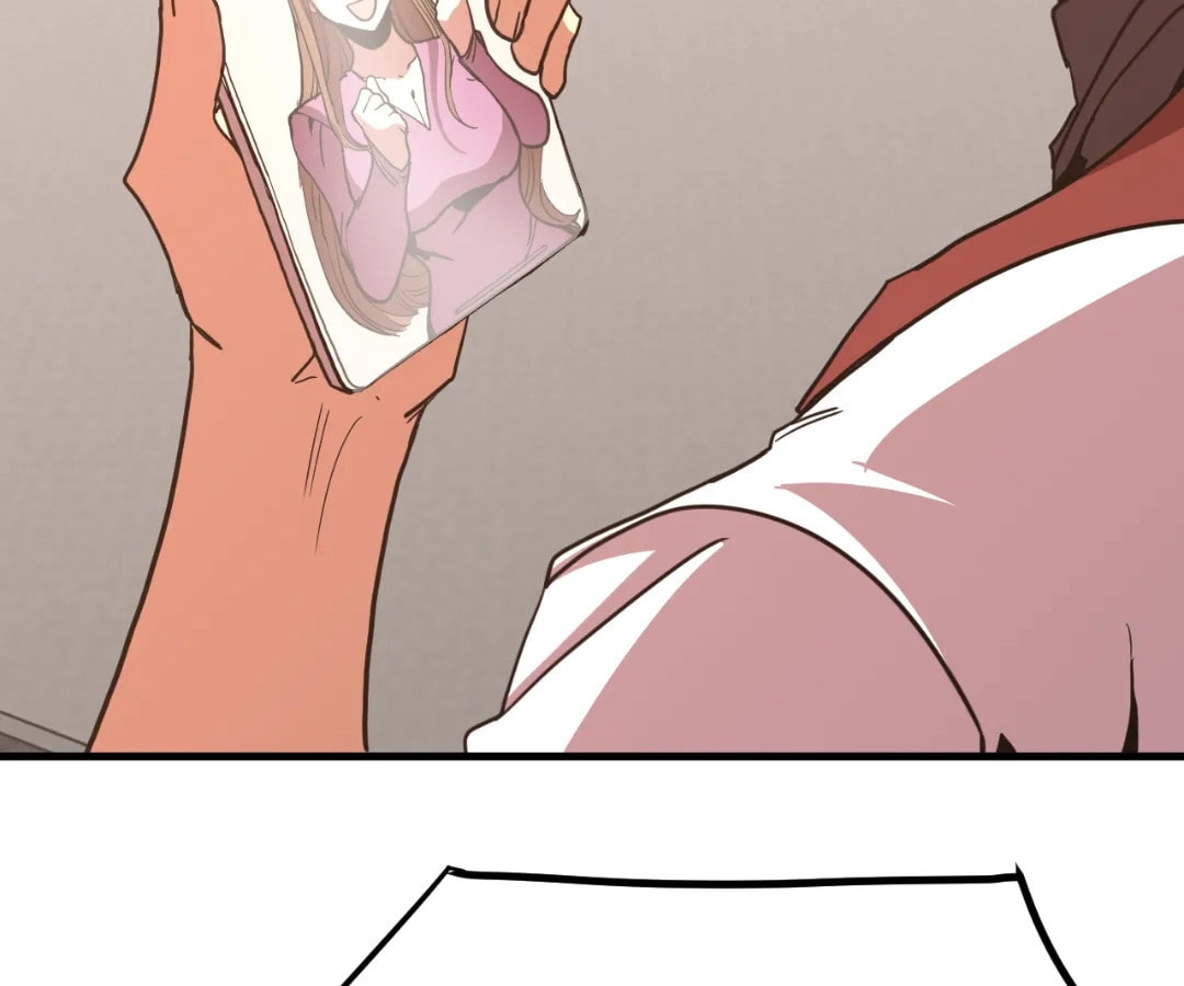 Read Log Into The Future chapter 34.2 image 79 on Lezhin