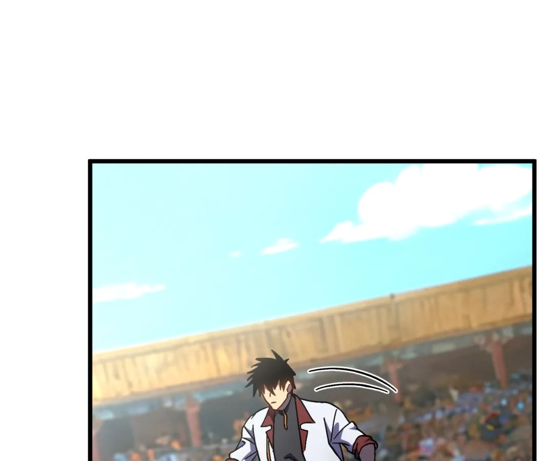 Read Log Into The Future chapter 34.2 image 8 on Lezhin