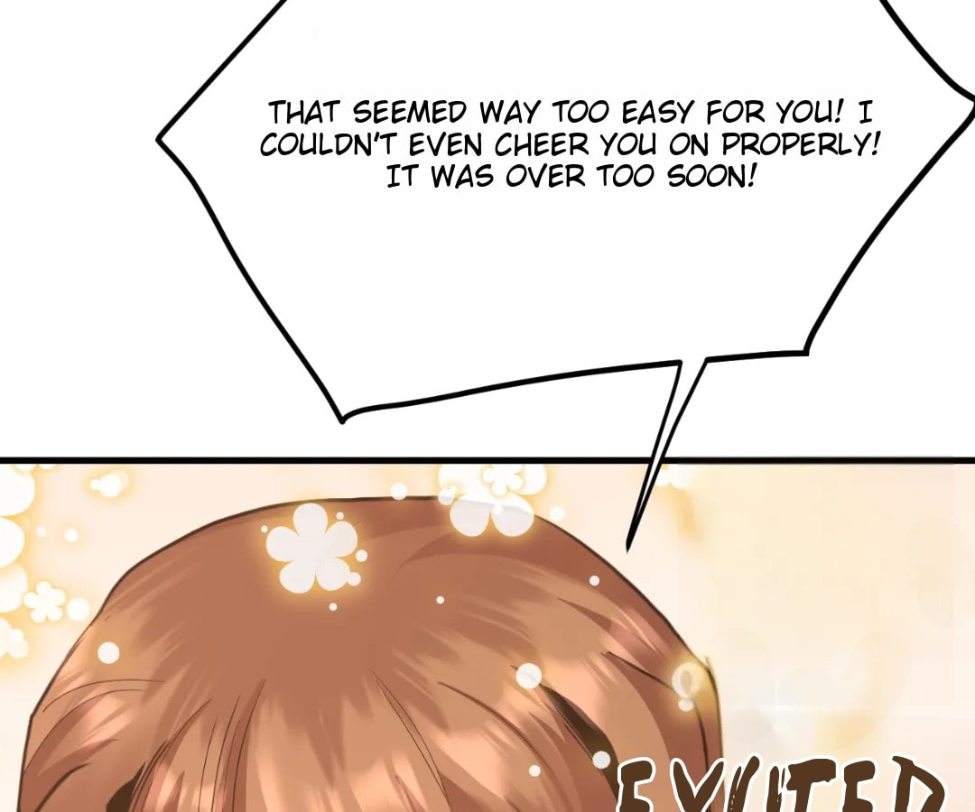 Read Log Into The Future chapter 34.2 image 80 on Lezhin