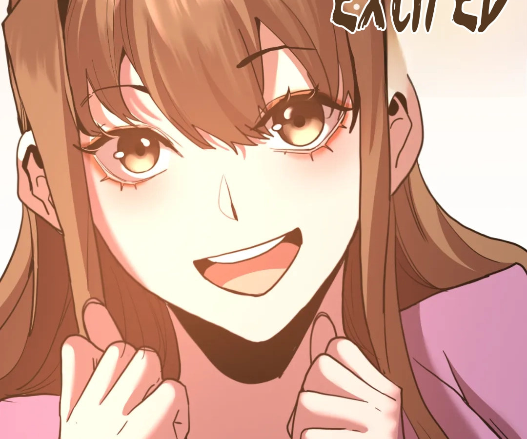 Read Log Into The Future chapter 34.2 image 81 on Lezhin