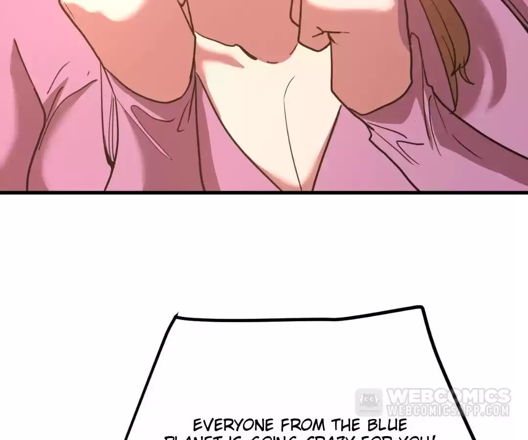Read Log Into The Future chapter 34.2 image 82 on Lezhin