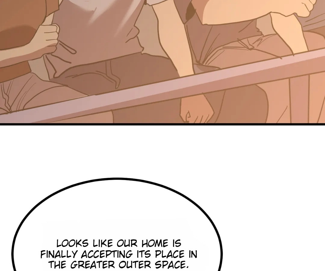Read Log Into The Future chapter 34.2 image 85 on Lezhin