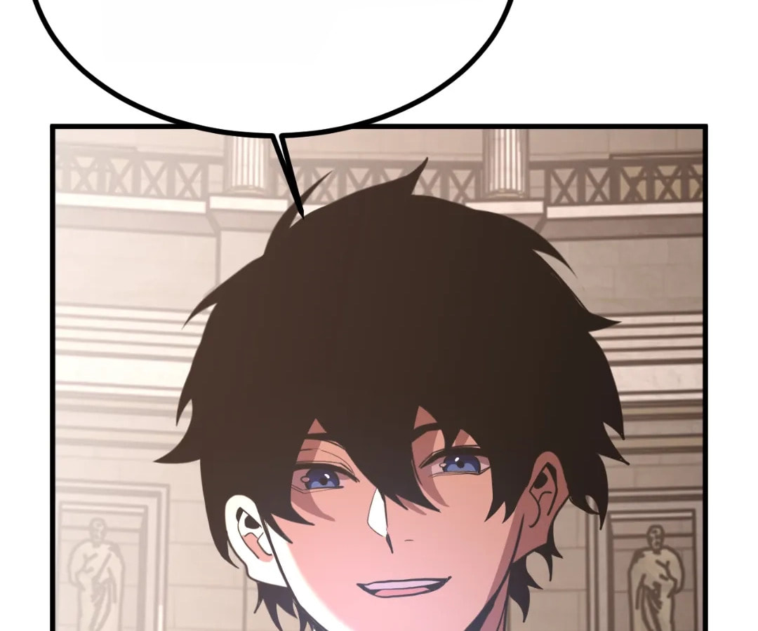 Read Log Into The Future chapter 34.2 image 86 on Lezhin