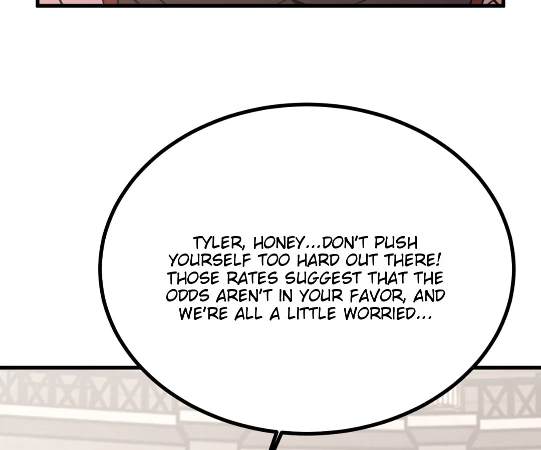 Read Log Into The Future chapter 34.2 image 88 on Lezhin
