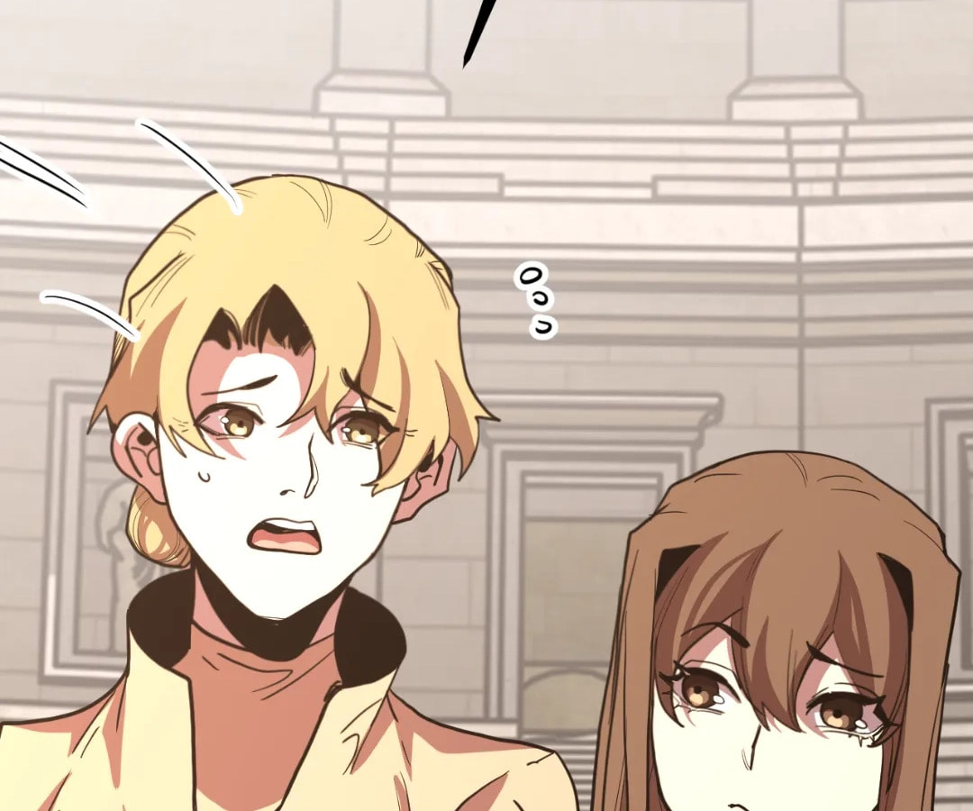 Read Log Into The Future chapter 34.2 image 89 on Lezhin