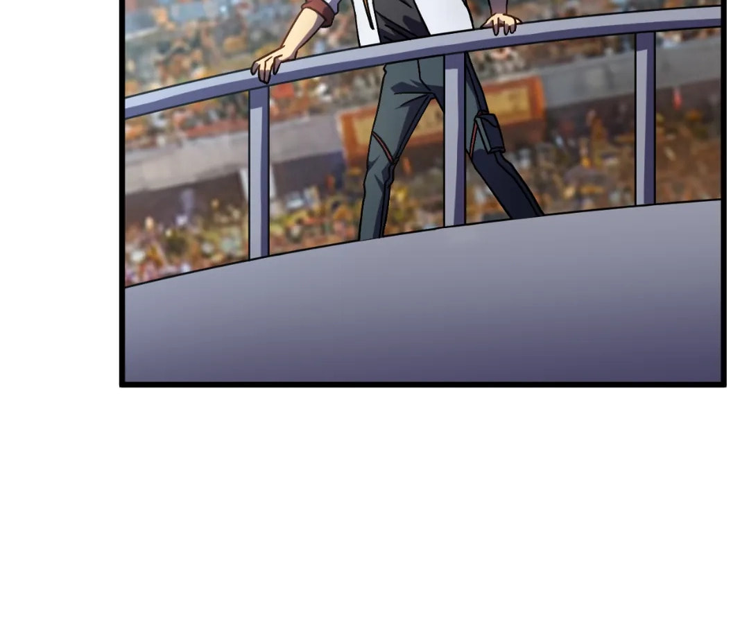 Read Log Into The Future chapter 34.2 image 9 on Lezhin