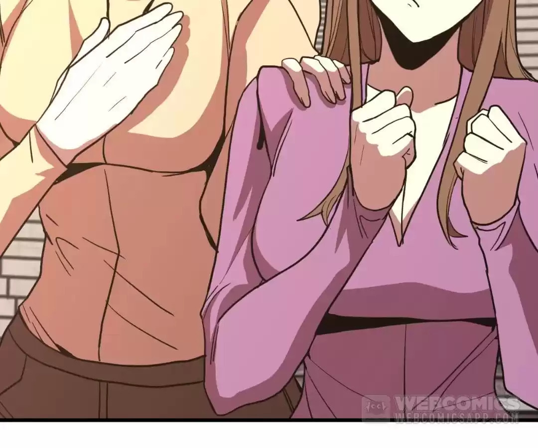 Read Log Into The Future chapter 34.2 image 90 on Lezhin