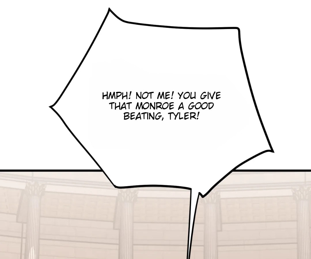 Read Log Into The Future chapter 34.2 image 91 on Lezhin