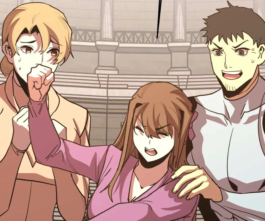 Read Log Into The Future chapter 34.2 image 92 on Lezhin