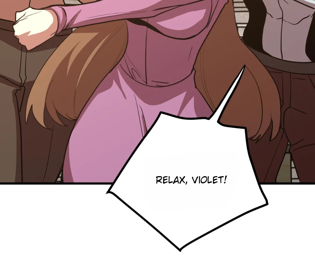 Read Log Into The Future chapter 34.2 image 93 on Lezhin