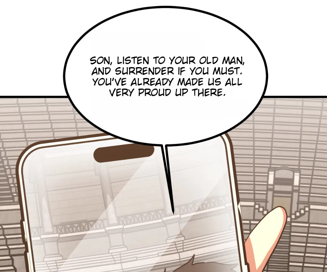 Read Log Into The Future chapter 34.2 image 94 on Lezhin