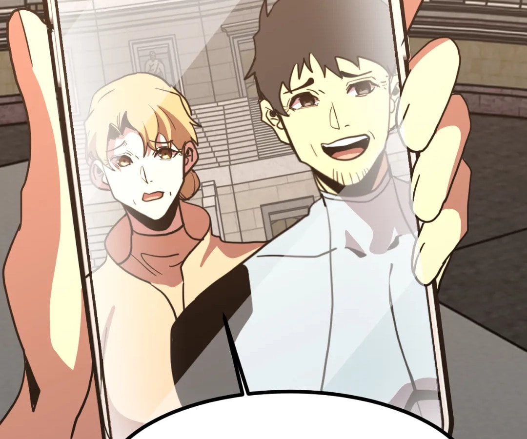 Read Log Into The Future chapter 34.2 image 95 on Lezhin