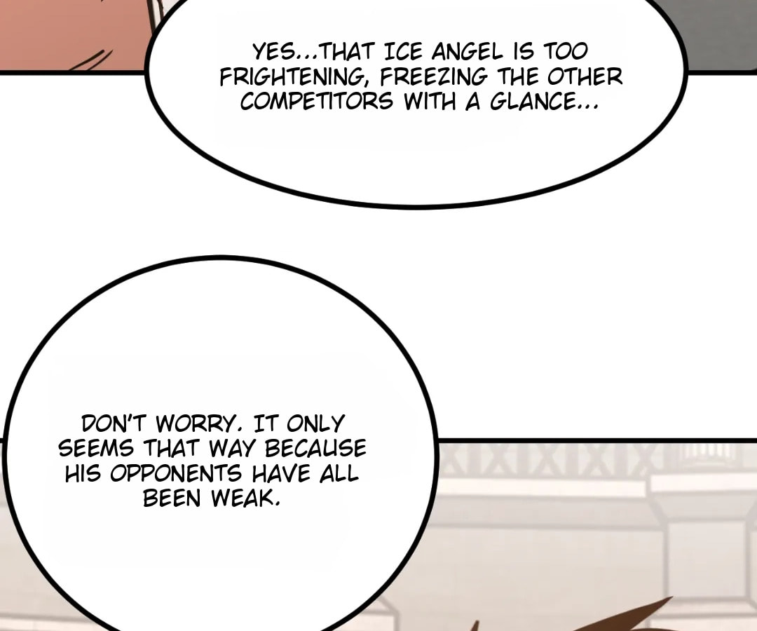 Read Log Into The Future chapter 34.2 image 96 on Lezhin