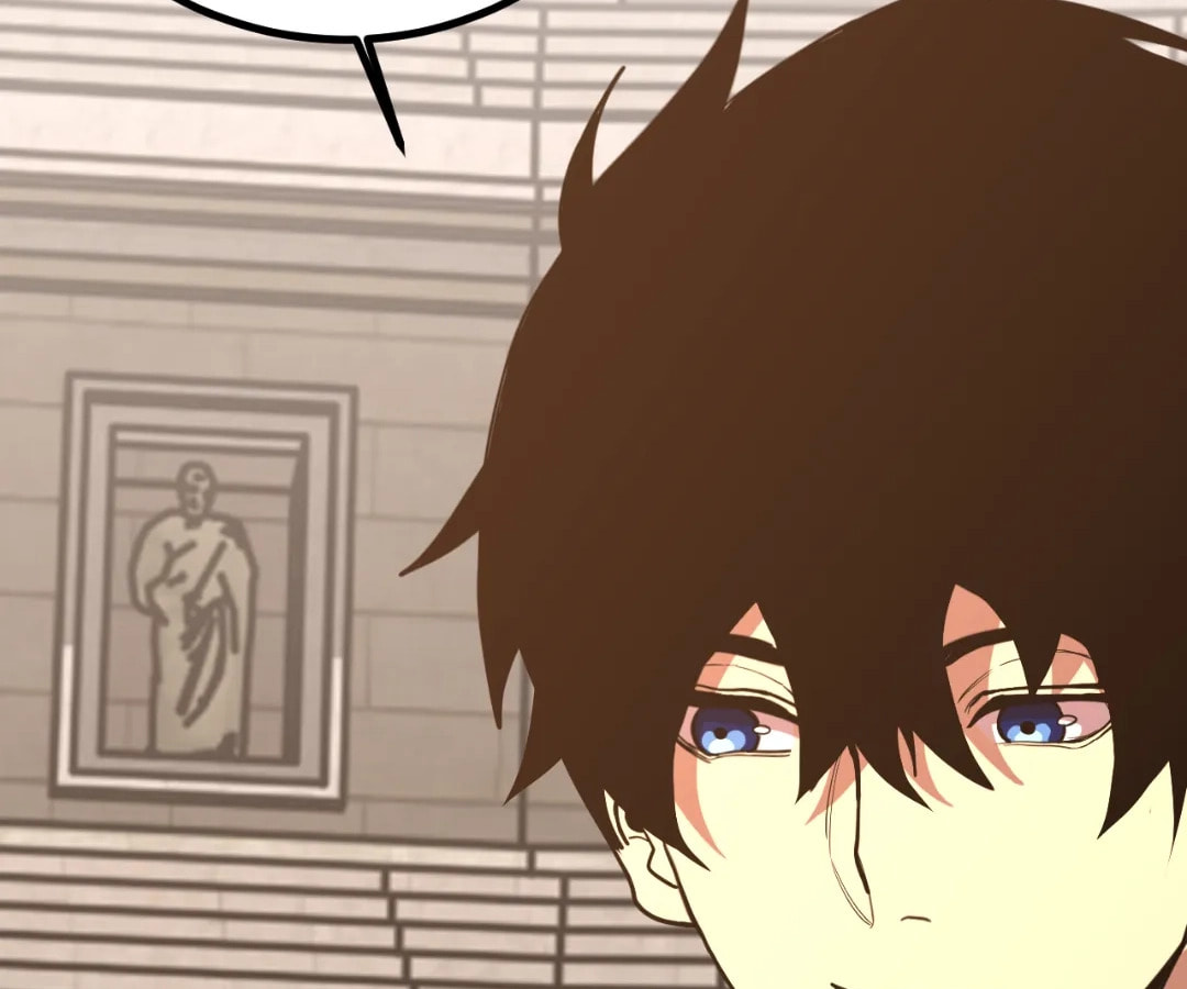 Read Log Into The Future chapter 34.2 image 97 on Lezhin