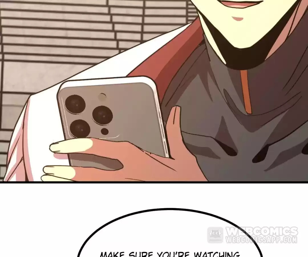 Read Log Into The Future chapter 34.2 image 98 on Lezhin