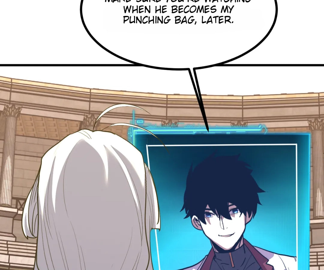 Read Log Into The Future chapter 34.2 image 99 on Lezhin