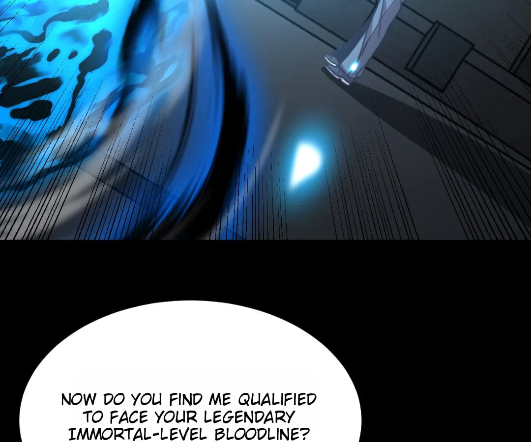 Read Log Into The Future chapter 34.3 image 100 on Lezhin