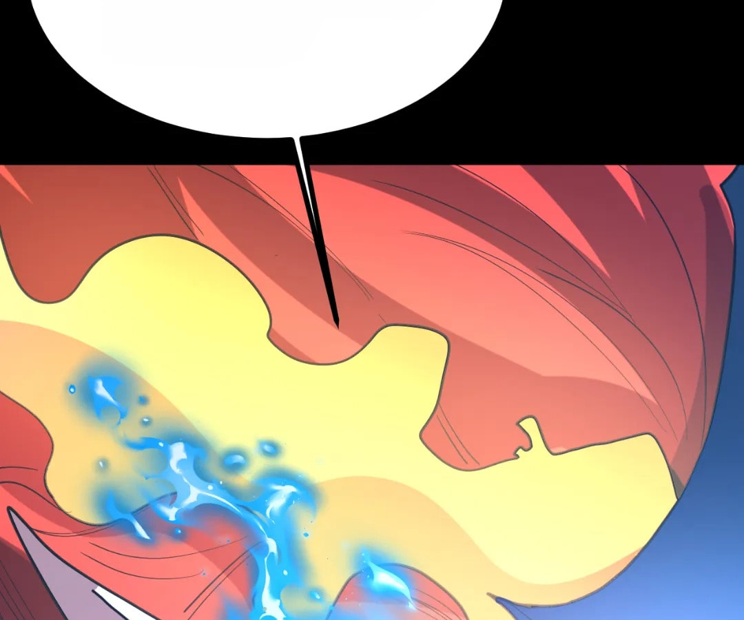 Read Log Into The Future chapter 34.3 image 101 on Lezhin