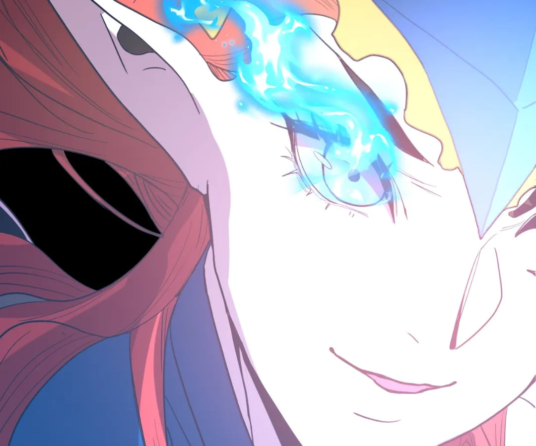 Read Log Into The Future chapter 34.3 image 102 on Lezhin