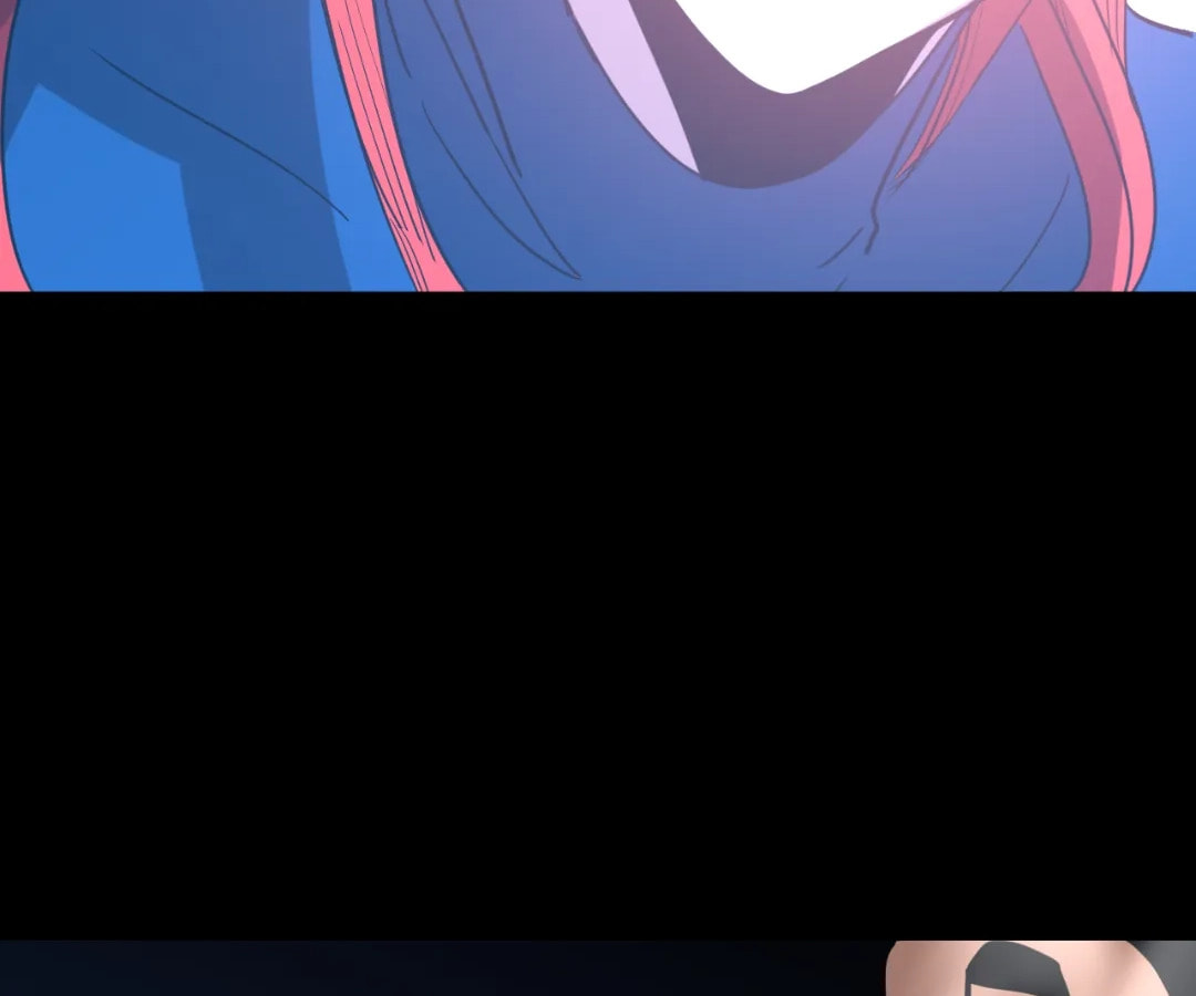 Read Log Into The Future chapter 34.3 image 103 on Lezhin