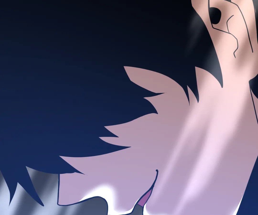 Read Log Into The Future chapter 34.3 image 104 on Lezhin