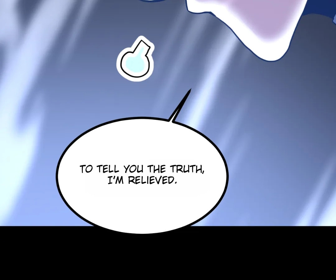 Read Log Into The Future chapter 34.3 image 105 on Lezhin