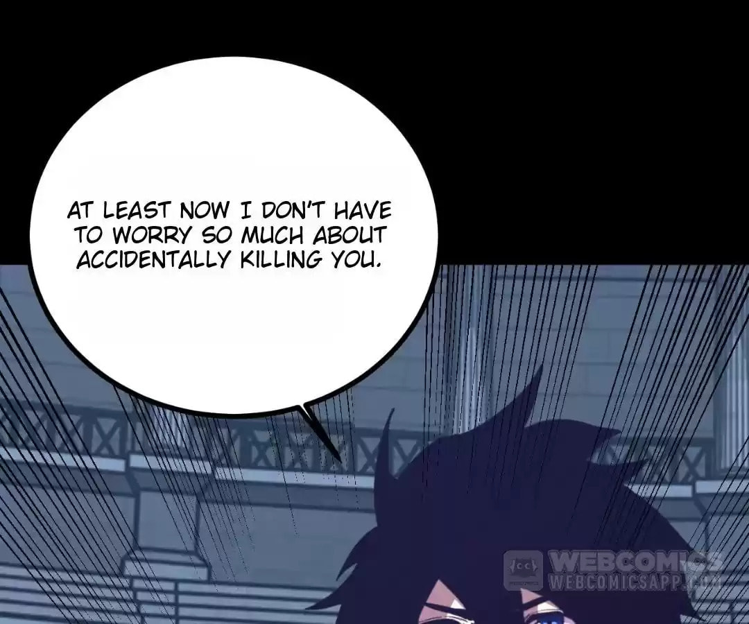 Read Log Into The Future chapter 34.3 image 106 on Lezhin