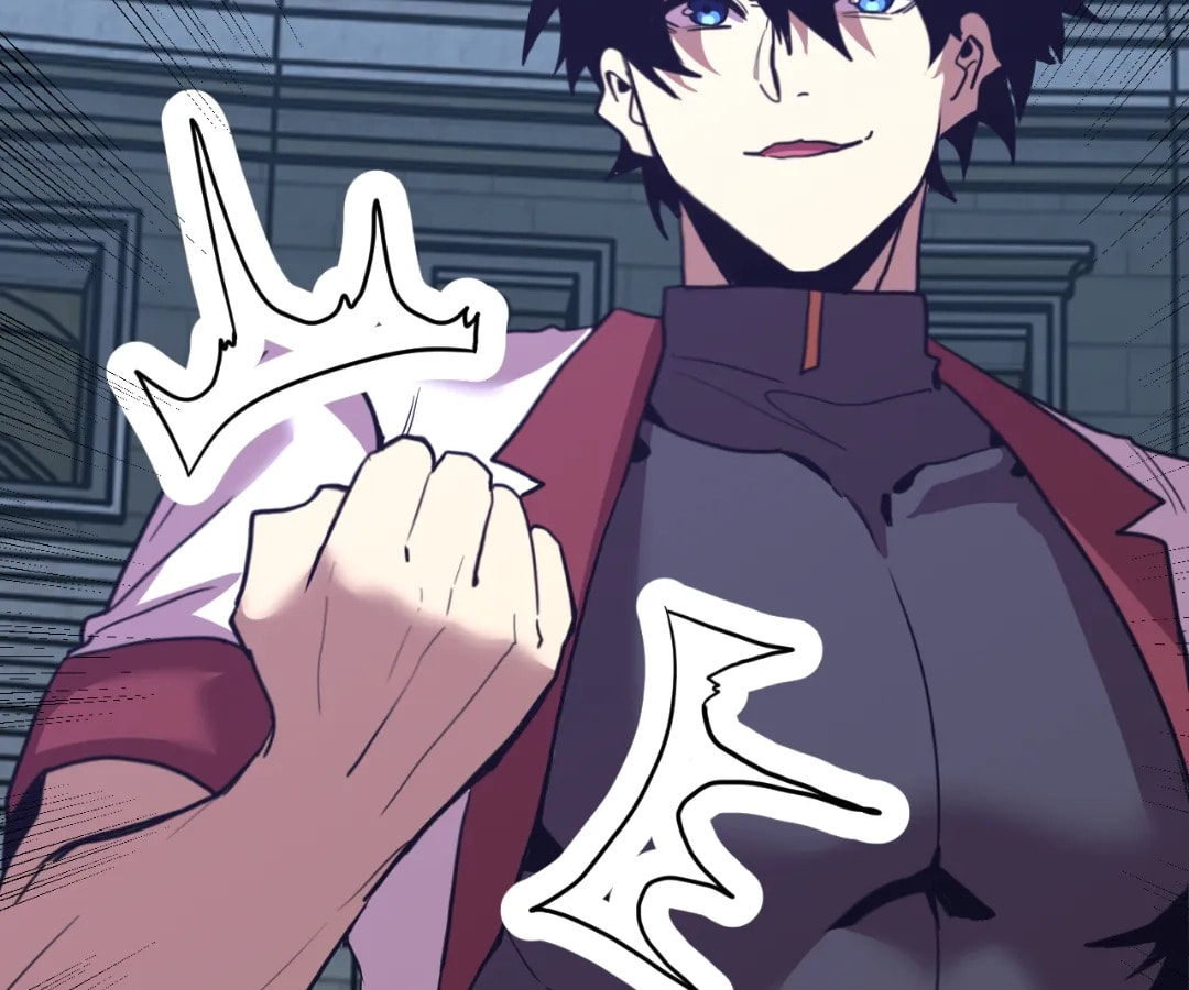 Read Log Into The Future chapter 34.3 image 107 on Lezhin