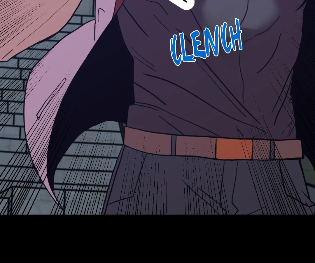 Read Log Into The Future chapter 34.3 image 108 on Lezhin