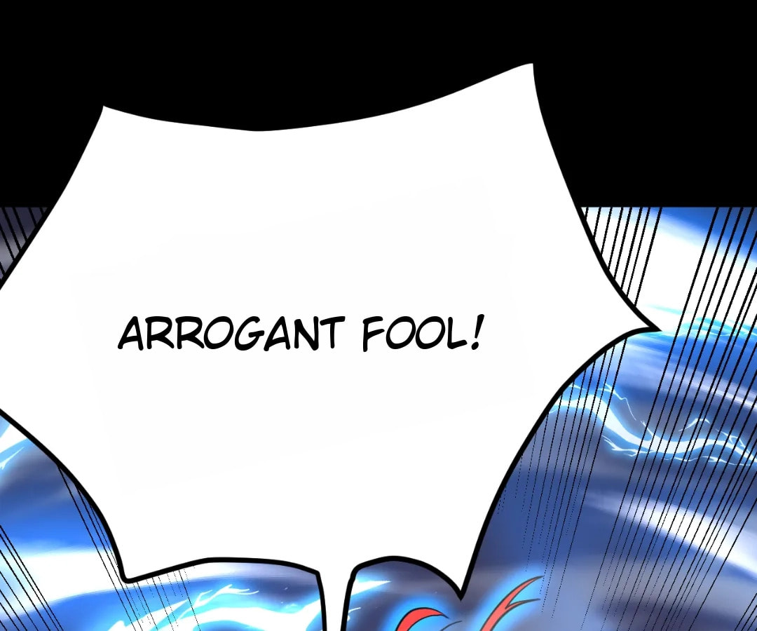 Read Log Into The Future chapter 34.3 image 109 on Lezhin
