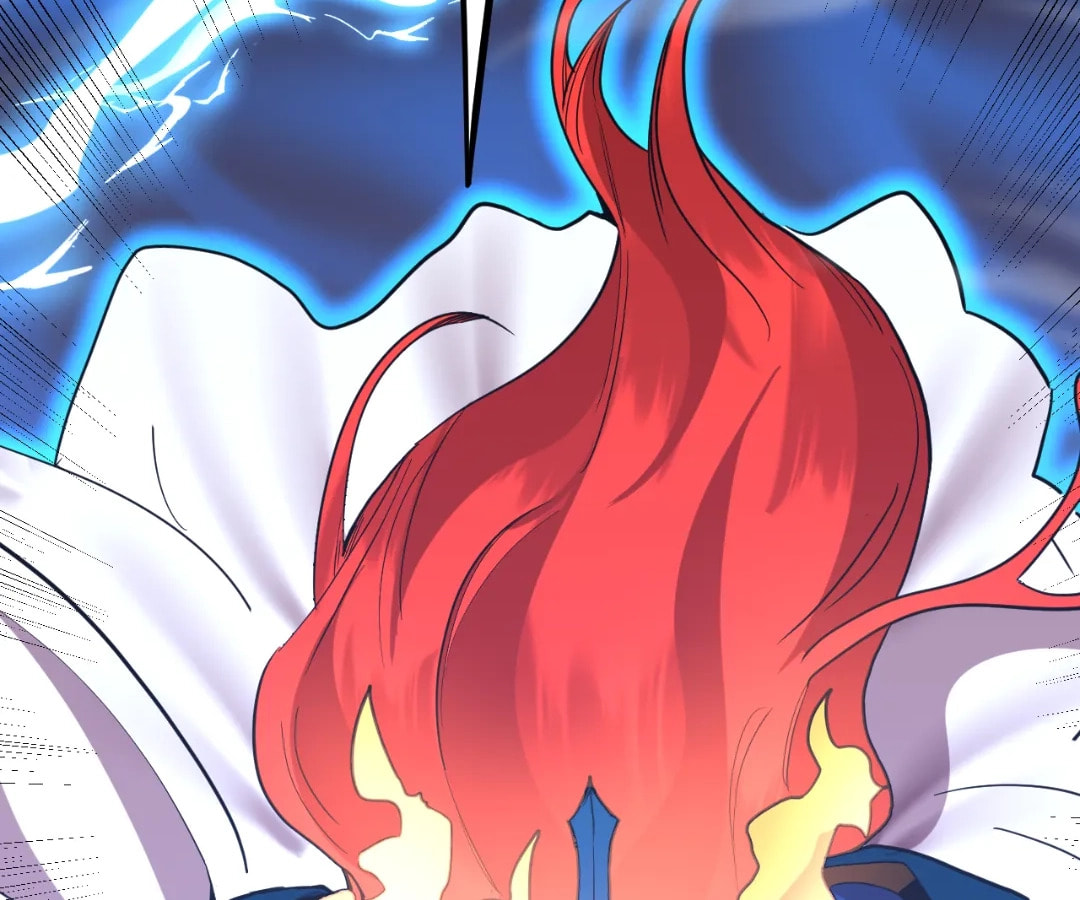 Read Log Into The Future chapter 34.3 image 110 on Lezhin
