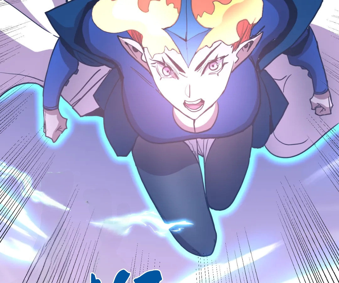 Read Log Into The Future chapter 34.3 image 111 on Lezhin