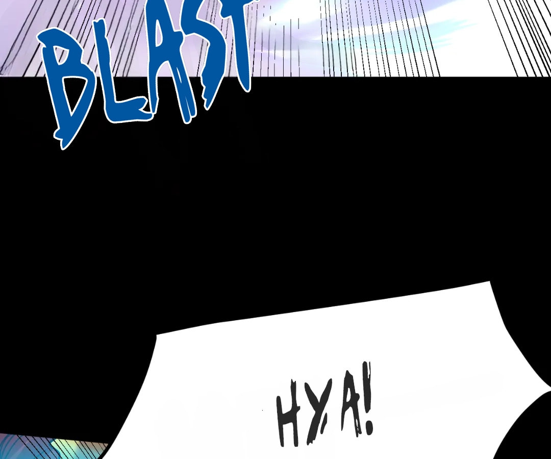 Read Log Into The Future chapter 34.3 image 112 on Lezhin