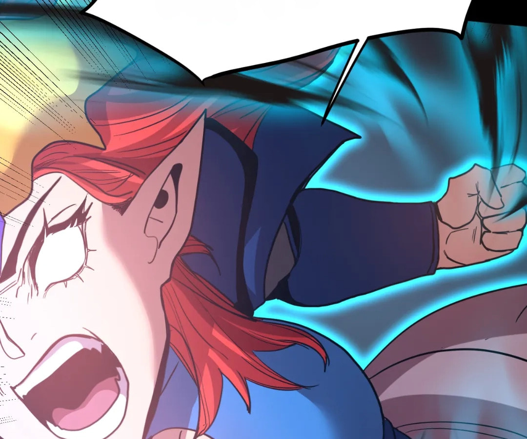 Read Log Into The Future chapter 34.3 image 113 on Lezhin