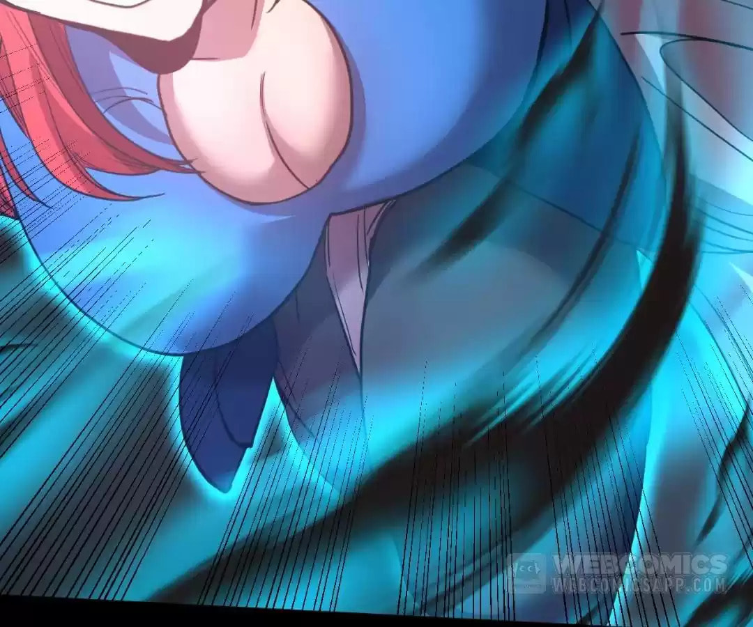 Read Log Into The Future chapter 34.3 image 114 on Lezhin