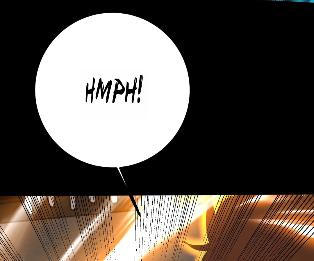 Read Log Into The Future chapter 34.3 image 115 on Lezhin