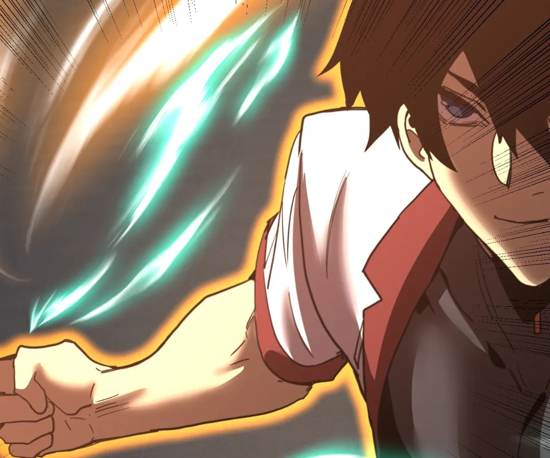 Read Log Into The Future chapter 34.3 image 116 on Lezhin