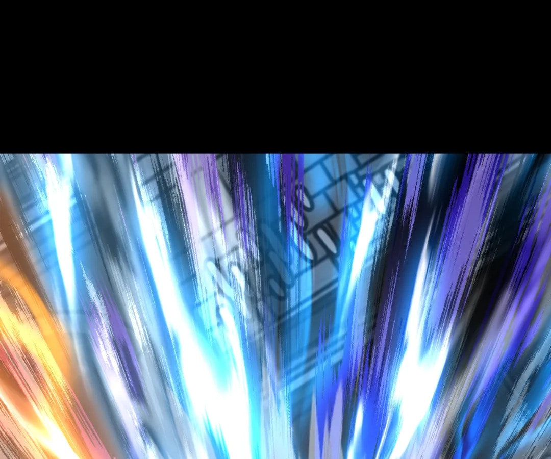 Read Log Into The Future chapter 34.3 image 118 on Lezhin